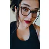 angelicafranciel3