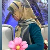 syaa_shoppp
