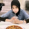 anisarnm