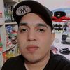 jorge_sierra21