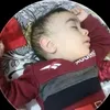 mustafa20_19