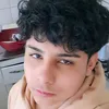 joaouskk_