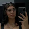elo_silvaasz