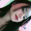 bbyy_tariii