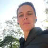 patriciadealencar40