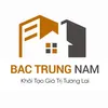 lehuyphuong85