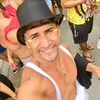 goberirodrigues