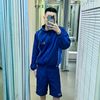 .danielfernandezz
