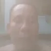 to.nguyen5688