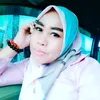 _y4yuk_