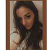 liss_9021