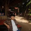 narshut