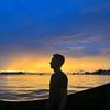 Capten_Putra