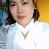 wandeeintaworng
