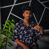 _kavi00_