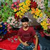 shanto50006
