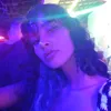 yuckyxu