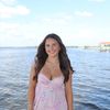 aylaspamz4
