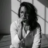 eliana.i.v