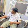 armani_gucci8