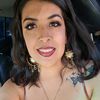 ms_arri