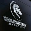 wolfsagencymarketing