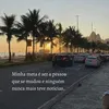 _morena824