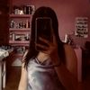 jazm_ez