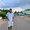 dasilva7_.7