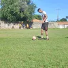 marcellosilva9053