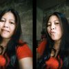 risasrynti_