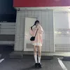 namatun1