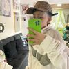 samuel_alzate00