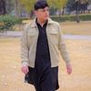 zulqar_gaming