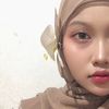 selenogurl