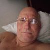 your_dady_hot_bebi