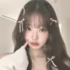 ray_wonyy