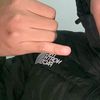 remaa_1704
