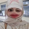 akupujaqk