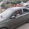 ridermora15