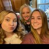 sheilasherlock0