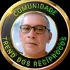 juarezcamargo222