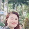 diepnguyen9782
