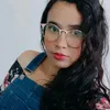 karinecastrosz