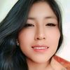 marleni2316