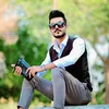 m.sadam99
