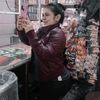 jackibebesita123