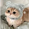 gilbert_673