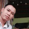 truongthuanshop
