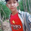 phoethei122fgh1